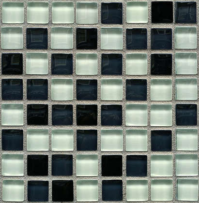 seamless textures tiles 8bit grey texture gray